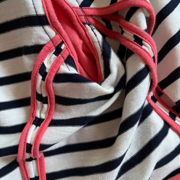 Splendid Woman’s Nautical Blazer/jacket size S - Picture 10 of 11